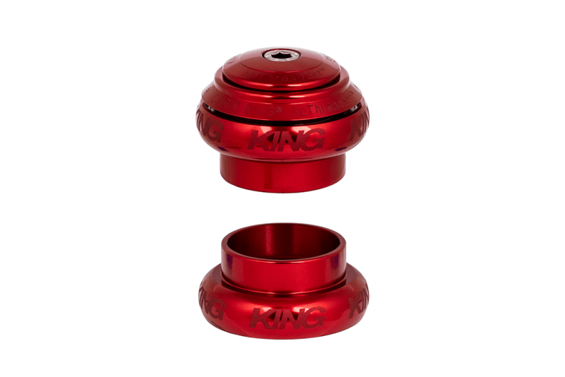 新品未使用】クリスキング pink sotto voce 1-1/8 新品未使用】クリス 新品未使用】クリスキング pink sotto voce 1-1/8 新品未使用】クリス