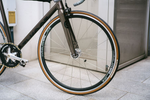 DT SWISS RR511 RIM