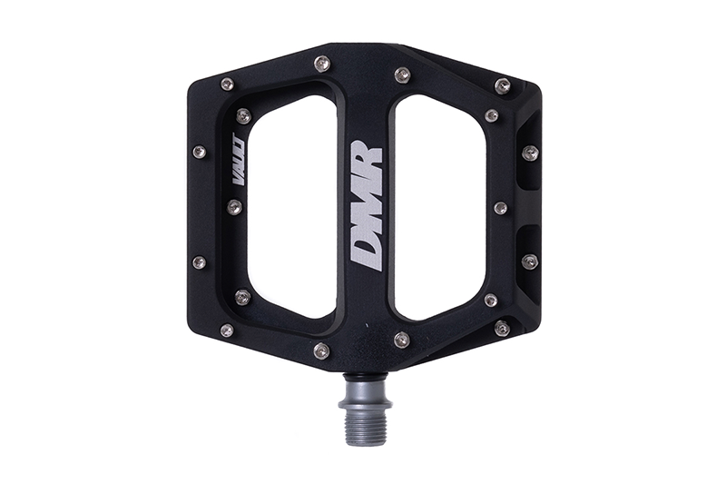DMR VAULT PEDAL DMR VAULT PEDAL