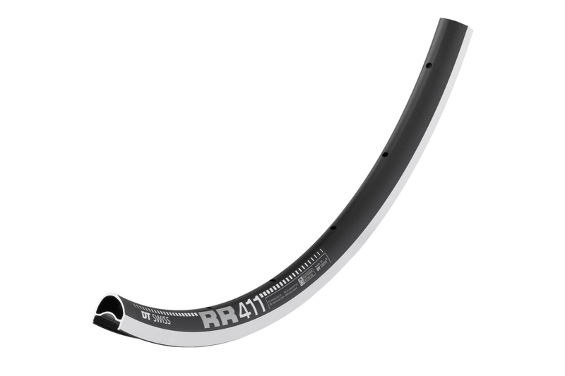DT SWISS RR511 RIM DT SWISS RR511 RIM