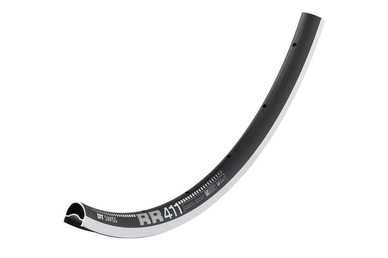 DT SWISS RR411 RIM