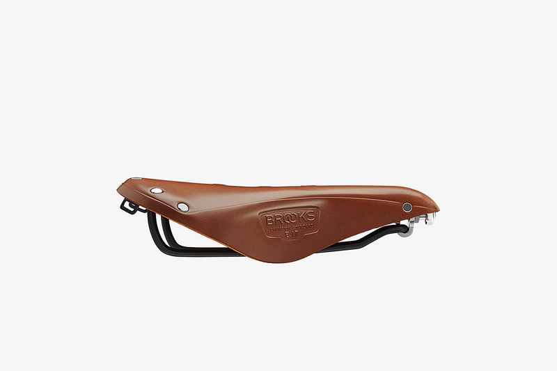 BROOKS B17 STANDARD BROOKS B17 STANDARD