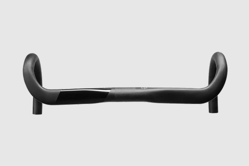 BLACK INC ROAD HANDLEBAR