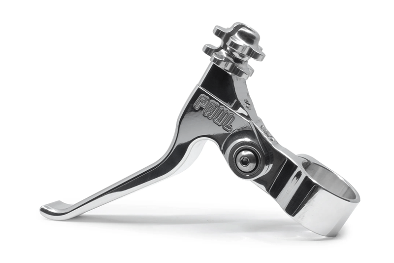 PAUL CANTI LEVER PAUL CANTI LEVER