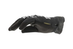 MECHANIX WEAR The Original®︎ Glove