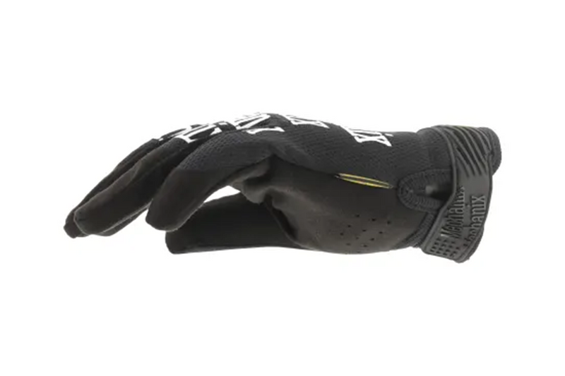 MECHANIX WEAR The Original®︎ Glove
