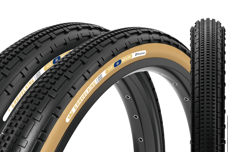 Profile Racing 700c H PLUS SON fgfs ピスト Profile Racing 700c H Profile Racing 700c H PLUS SON fgfs ピスト Profile Racing 700c H