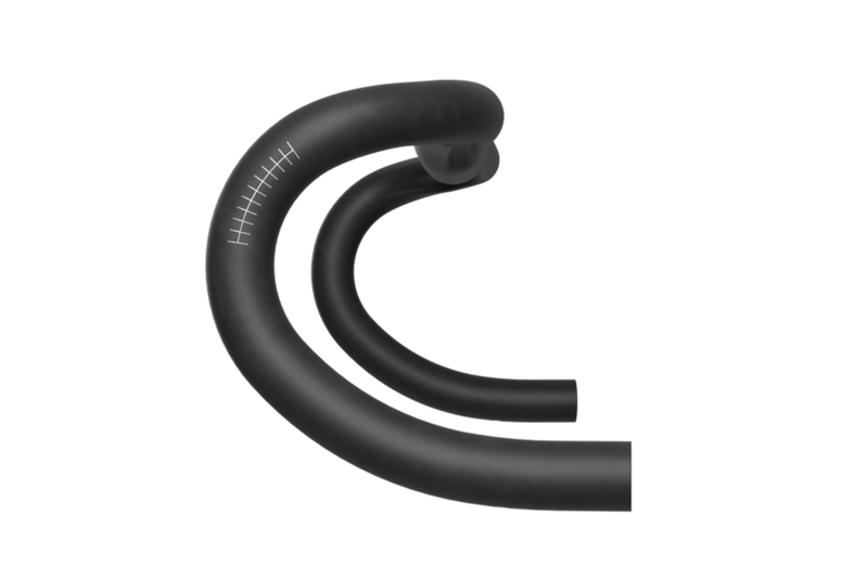 ZIPP SL-70 ERGO CARBON HANDLEBAR ZIPP SL-70 ERGO CARBON HANDLEBAR