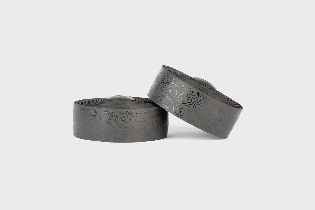 burgh cycling バラ サイクリング　バーテープ Burgh Cycling Silk Bar Tape