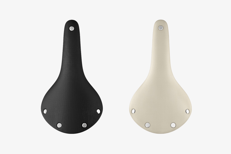 BROOKS C17 SPECIAL BROOKS C17 SPECIAL