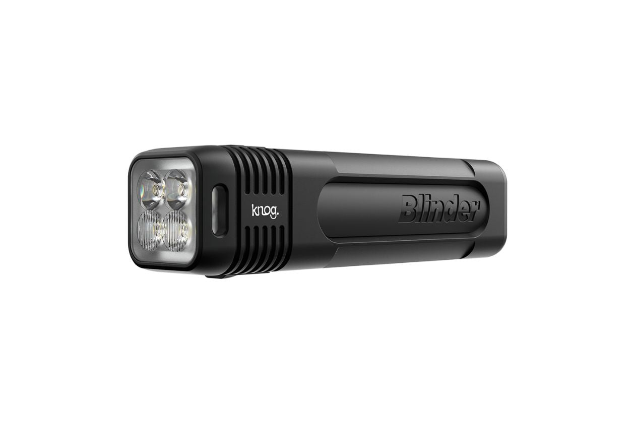 KNOG BLINDER 900 BIKE LIGHT 限定カラー m.jpg