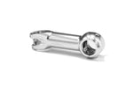 THOMSON G2 STEM