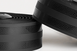 Burgh Cycling Key Bar Tape
