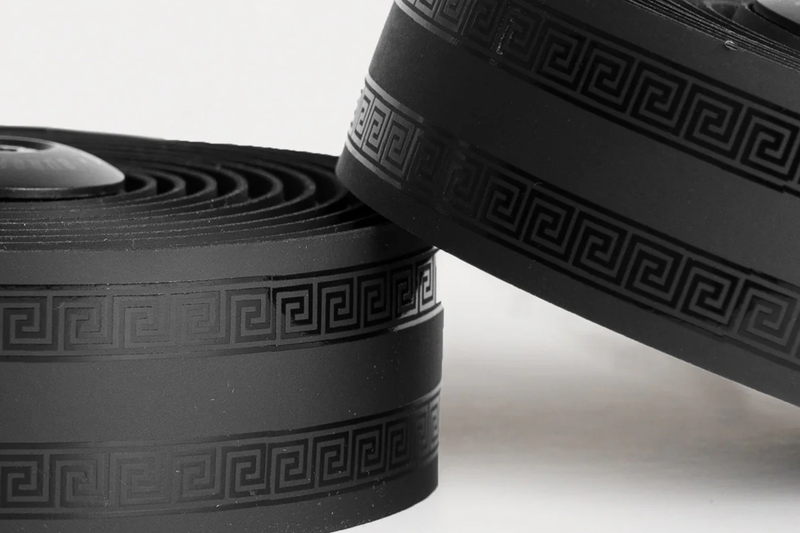 Burgh Cycling Key Bar Tape