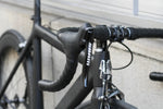 SRAM S500
