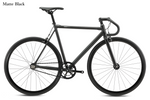 FUJI TRACK ARCV Complete Bike