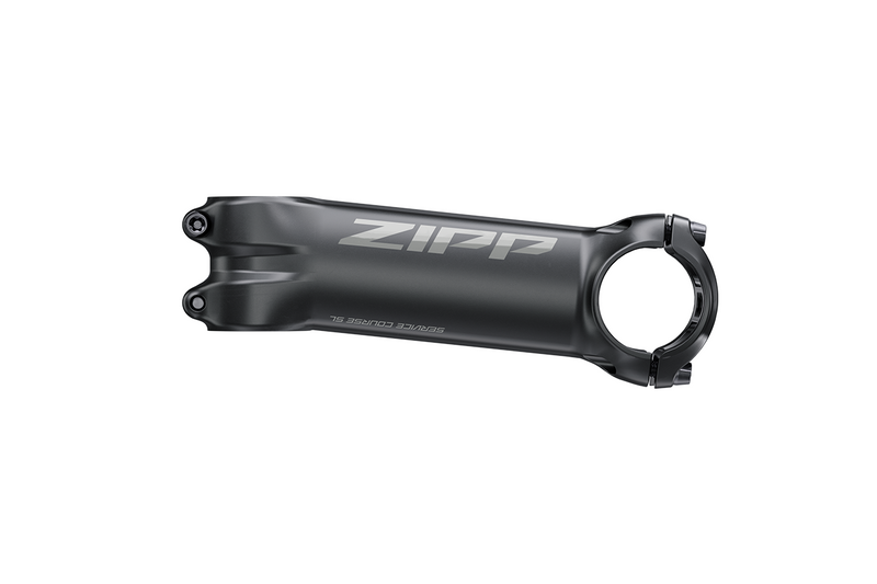 ZIPP ステム 100mm +-6度 美品 ZIPP Service Course SL STEM