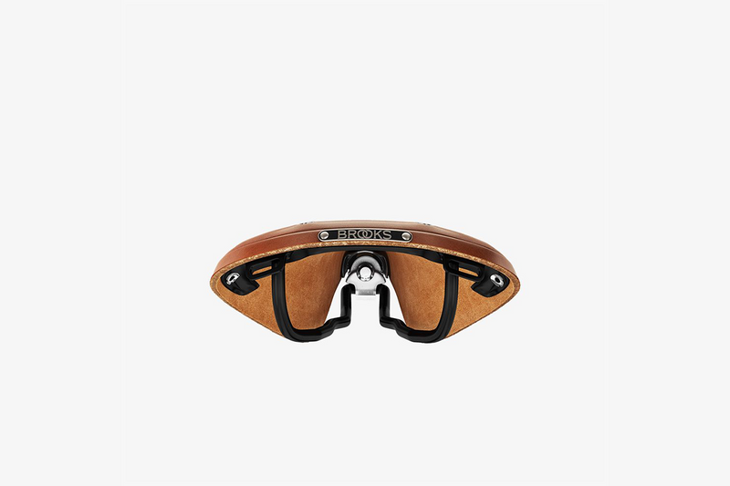 BROOKS B17 STANDARD BROOKS B17 STANDARD