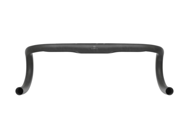ZIPP SL-70 ERGO CARBON HANDLEBAR ZIPP SL-70 ERGO CARBON HANDLEBAR