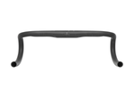 ZIPP SL-70 ERGO CARBON HANDLEBAR