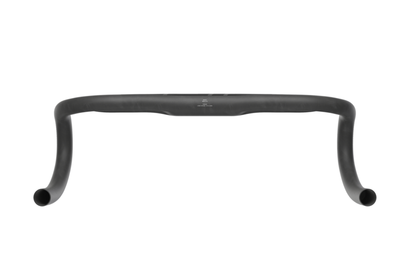 ZIPP SL-70 ERGO CARBON HANDLEBAR