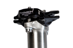 THOMSON TITANIUM SEATPOST