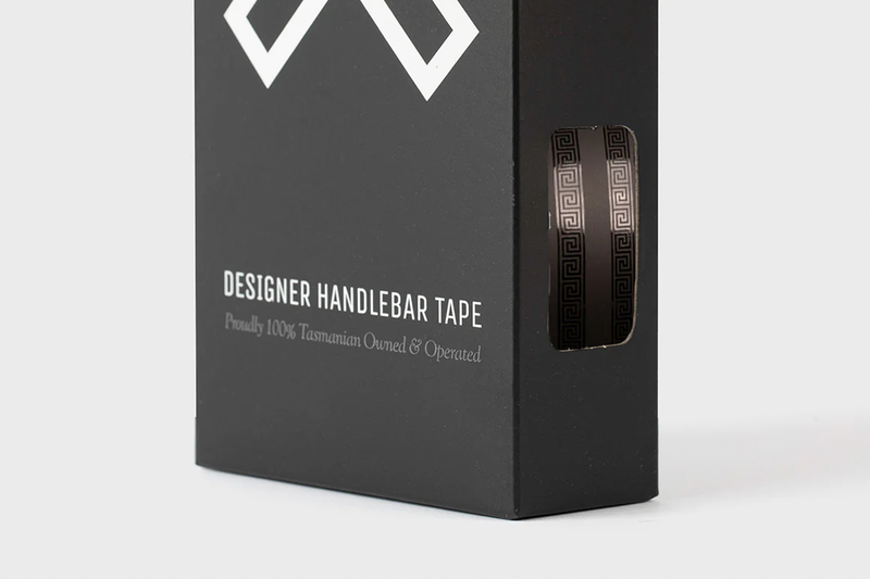 Burgh Cycling Key Bar Tape