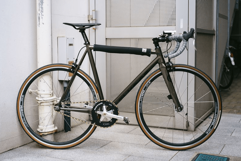 DT SWISS RR511 RIM DT SWISS RR511 RIM