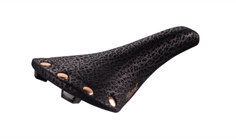 selle SAN MARCO REGAL selle SAN MARCO REGAL