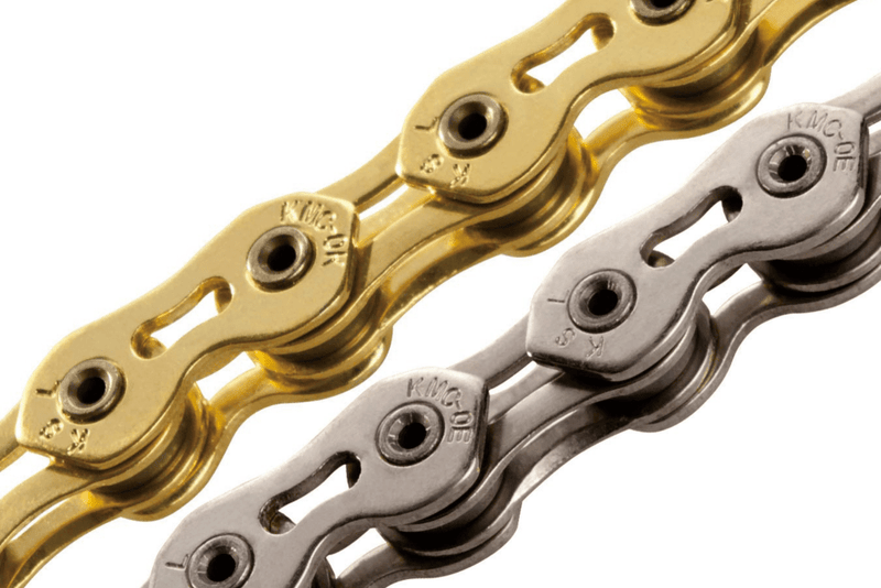 NJS クランク チェーン BB 子ギアセット売り NJS クランク NJS クランク チェーン BB 子ギアセット売り NJS クランク