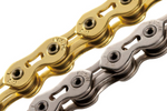 KMC K1SL wide chain