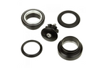 FAIRWEATHER 1-1/8" Headset