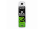 MUC-OFF BIO DEGREASER 500ml