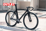 【OUTLET】TYRANT BIKES MONARCH Complete Bike / Sサイズ