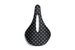 GODANDFAMOUS Paincave Carbon Saddle