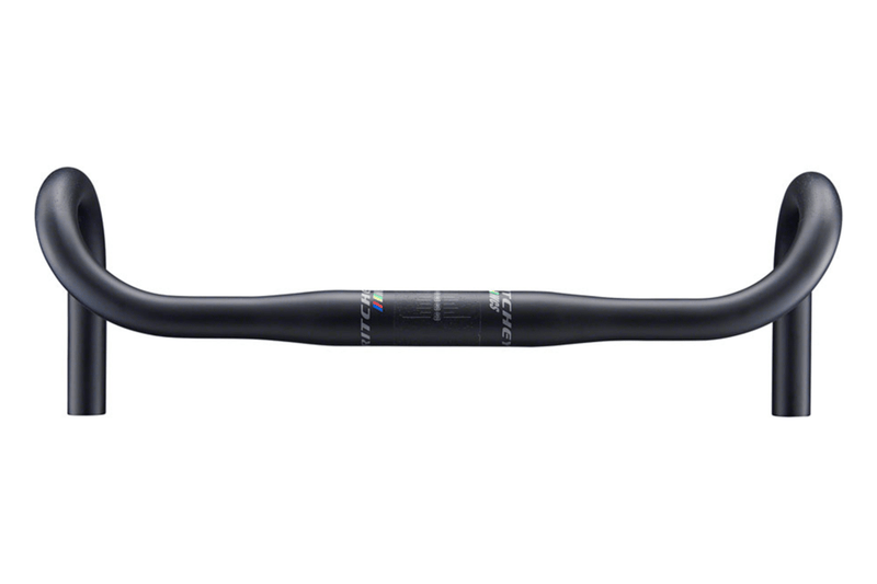リッチー WCS EVOCURVE ハンドルバー 40cm WCS-CARBON-EVOCURVE-INTERNAL- リッチー WCS EVOCURVE ハンドルバー 40cm WCS-CARBON-EVOCURVE-INTERNAL-