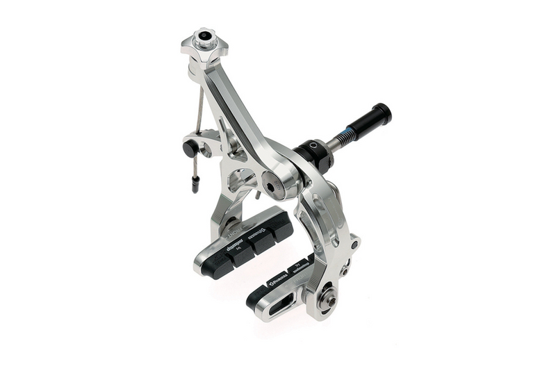 OnebyEsu ライトオンブレーキモア