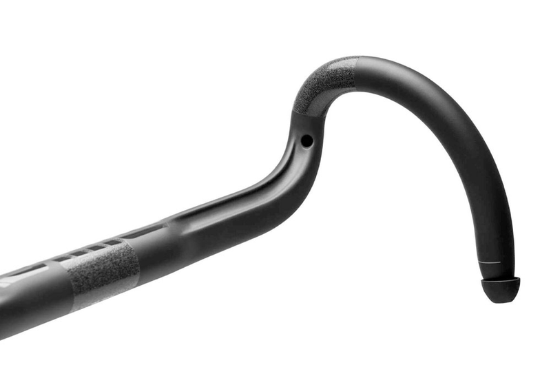 ENVE ROAD COMPACT DROP ENVE ROAD COMPACT DROP