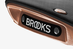 BROOKS C17 SPECIAL COPPER