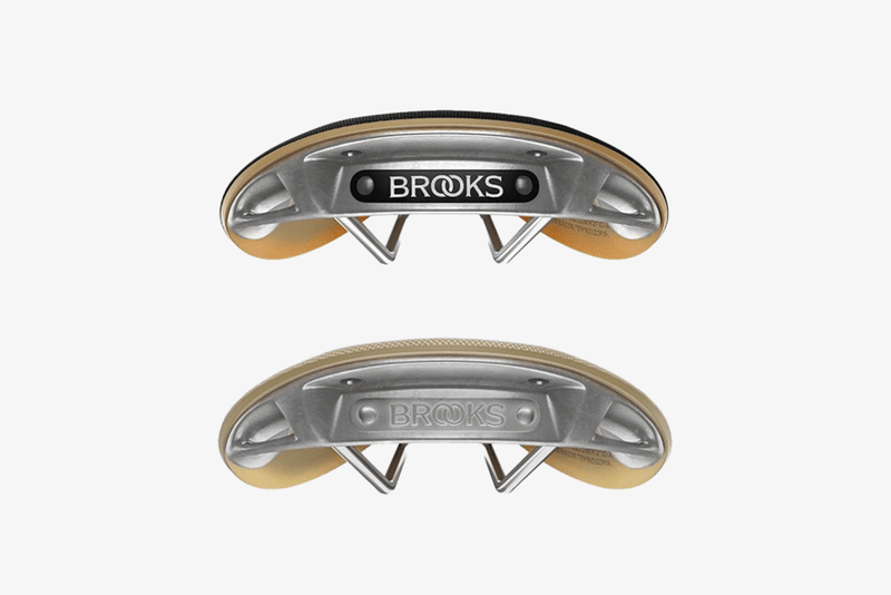 パーツ Brooks / Cambium C17 Special Brooks Cambium Saddle C17 パーツ Brooks / Cambium C17 Special Brooks Cambium Saddle C17