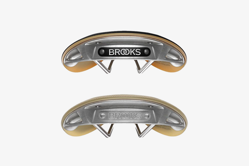 BROOKS C17 SPECIAL