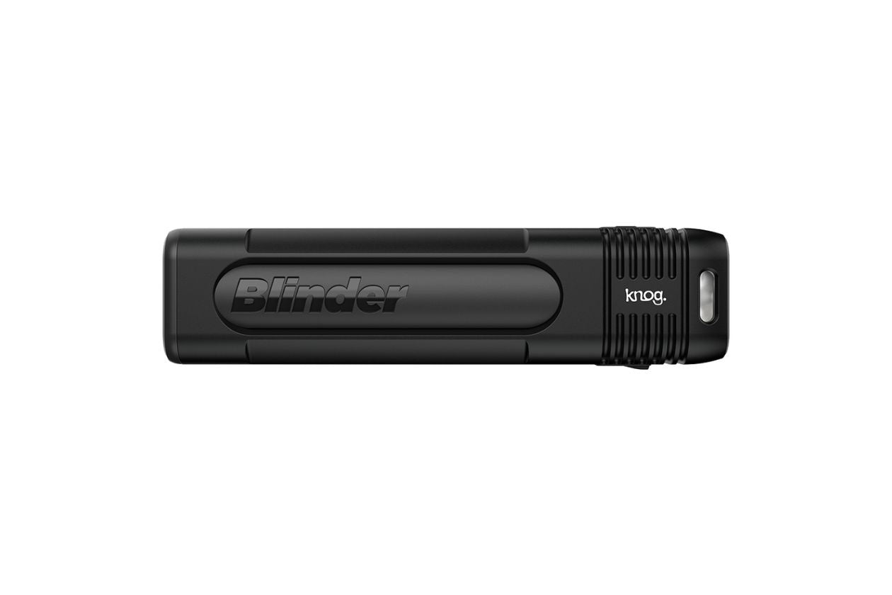 KNOG BLINDER 900 BIKE LIGHT 限定カラー m.jpg