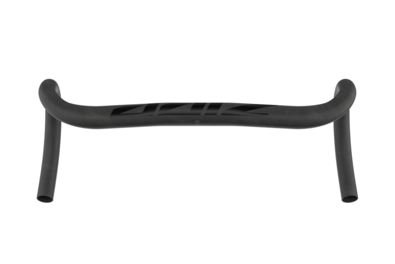 ZIPP SL-70 ERGO CARBON HANDLEBAR ZIPP SL-70 ERGO CARBON HANDLEBAR