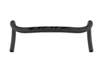 ZIPP SL-70 ERGO CARBON HANDLEBAR