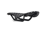 GODANDFAMOUS Paincave Carbon Saddle