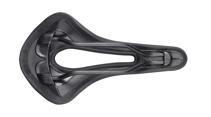 selle SAN MARCO ALLROAD DYNAMIC selle SAN MARCO ALLROAD DYNAMIC