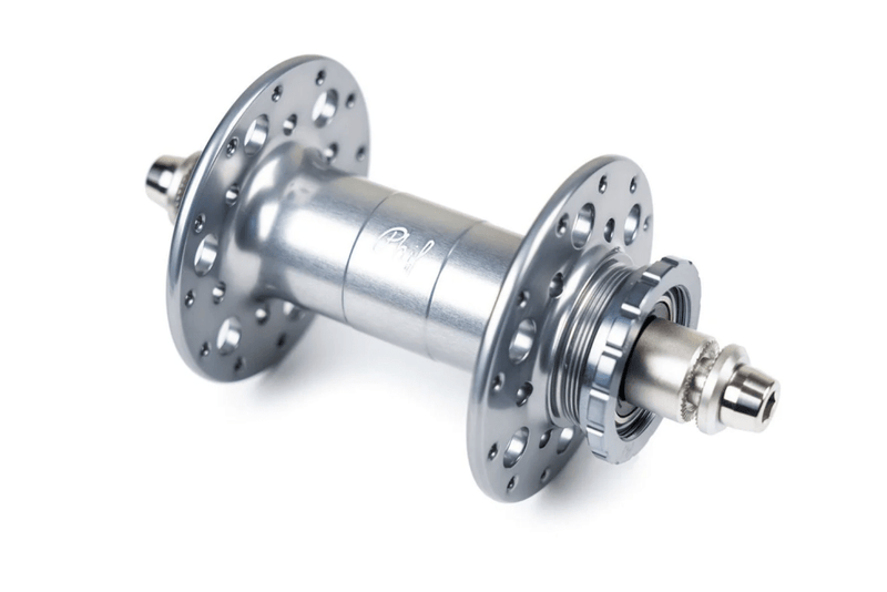 ENVE ROAD 25 ×philwood pro track hub コグ付 PHILWOOD PRO HIGH ENVE ROAD 25 ×philwood pro track hub コグ付 PHILWOOD PRO HIGH
