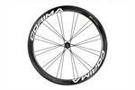 CORIMA WS1 CARBON WHEEL