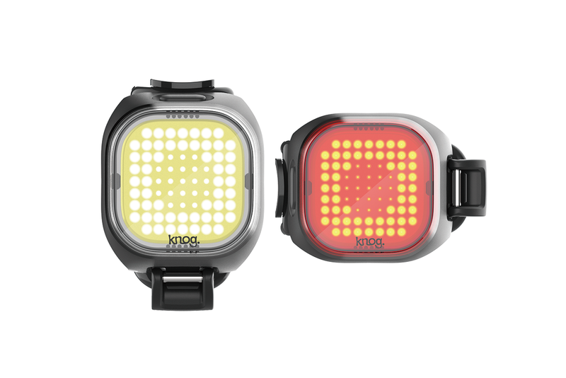 KNOG BLINDER MINI