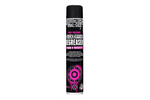 MUC-OFF HP QUICK DRYING DEGREASER